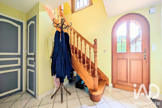 maison st-thuriau 56300