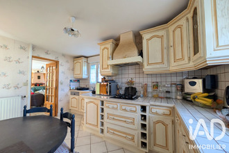  maison st-thuriau 56300