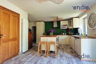  maison st-thuriau 56300
