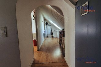  maison st-thuriau 56300