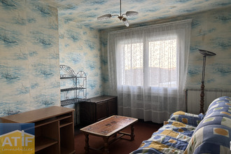  maison st-thurin 42111