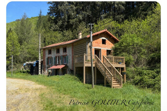  maison st-thurin 42111