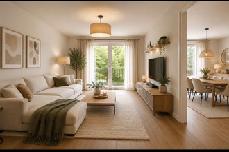  maison st-thurin 42111