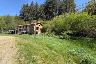  maison st-thurin 42111