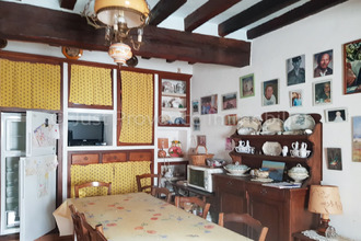  maison st-trinit 84390