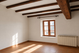  maison st-trinit 84390