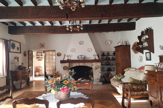  maison st-trinit 84390