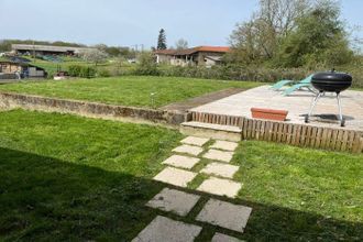  maison st-trivier-de-courtes 01560