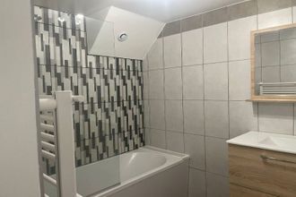  maison st-trivier-de-courtes 01560