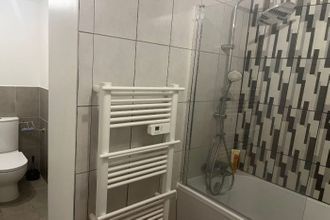  maison st-trivier-de-courtes 01560