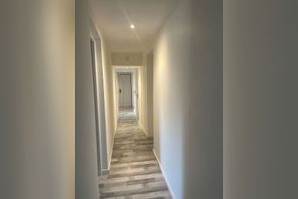  maison st-trivier-de-courtes 01560