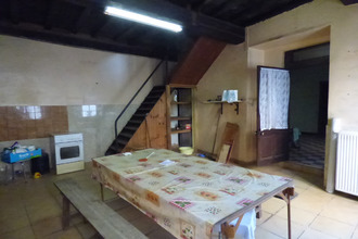  maison st-trivier-de-courtes 01560