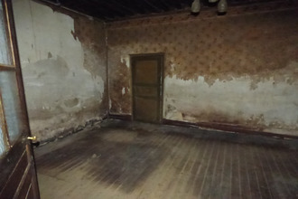  maison st-trivier-de-courtes 01560