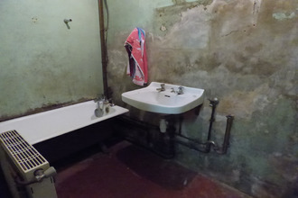  maison st-trivier-de-courtes 01560