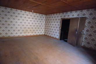  maison st-trivier-de-courtes 01560