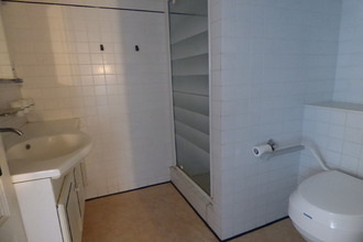  maison st-trivier-de-courtes 01560