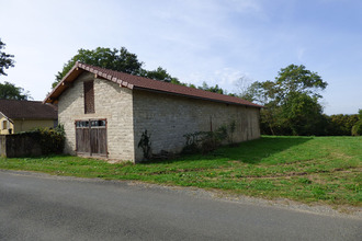  maison st-trivier-de-courtes 01560