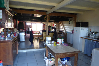  maison st-trivier-de-courtes 01560