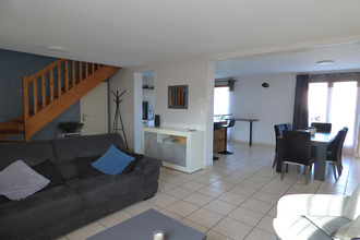  maison st-trivier-de-courtes 01560