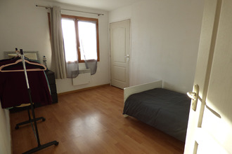  maison st-trivier-de-courtes 01560