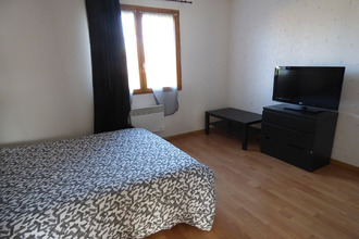  maison st-trivier-de-courtes 01560