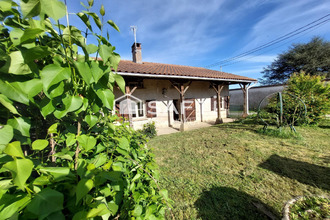  maison st-trivier-de-courtes 01560