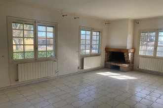  maison st-trivier-de-courtes 01560