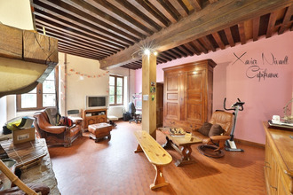  maison st-trivier-de-courtes 01560