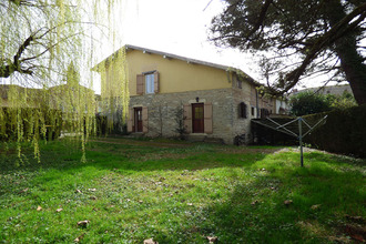  maison st-trivier-de-courtes 01560