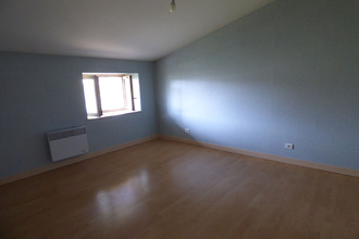  maison st-trivier-de-courtes 01560