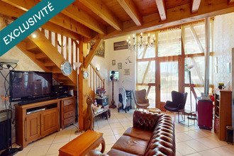  maison st-trivier-de-courtes 01560