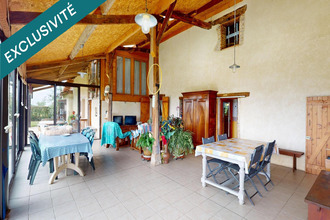  maison st-trivier-de-courtes 01560