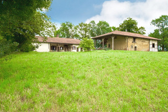  maison st-trivier-de-courtes 01560