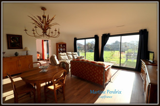  maison st-trivier-de-courtes 01560