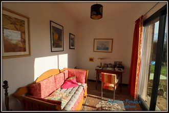  maison st-trivier-de-courtes 01560