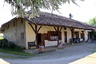 maison st-trivier-de-courtes 01560