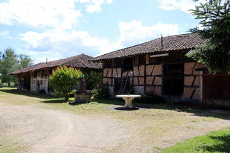  maison st-trivier-de-courtes 01560