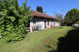  maison st-trivier-de-courtes 01560