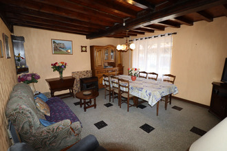  maison st-trivier-de-courtes 01560