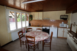  maison st-trivier-de-courtes 01560