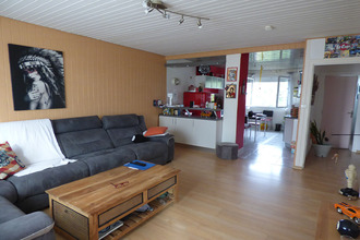  maison st-trivier-de-courtes 01560