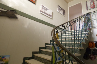  maison st-trivier-de-courtes 01560