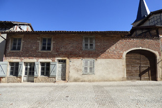  maison st-trivier-de-courtes 01560