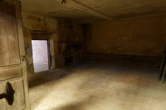  maison st-trivier-de-courtes 01560