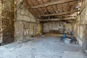  maison st-trivier-de-courtes 01560