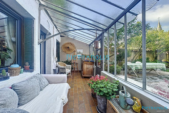  maison st-trivier-sur-moignans 01990