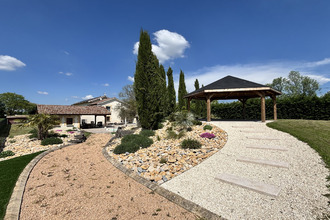  maison st-trivier-sur-moignans 01990