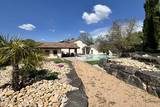  maison st-trivier-sur-moignans 01990