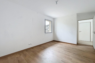  maison st-trivier-sur-moignans 01990