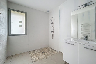  maison st-trivier-sur-moignans 01990